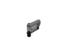 Bosch Sensore pressione sovralimentazione (MAP) 0 261 230 413 per Peugeot