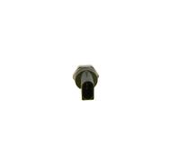 BOSCH 0 261 230 414 Sensore Pressione carburante per VW TIGUAN (AD1) T-Roc (A11)