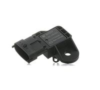 Bosch 0 261 230 423 - Sensore per tubo di aspirazione