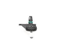 BOSCH 0 261 230 423 Sensore, Temperatura aria aspirata per VOLVO