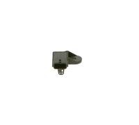 BOSCH 0 261 230 515 Sensore, Temperatura aria aspirata