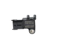 BOSCH 0 261 230 524 Sensore, Pressione alimentazione