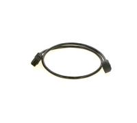 BOSCH 0 261 231 004 Sensore di detonazione