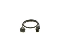 BOSCH 0 261 231 008 Sensore di detonazione