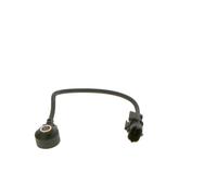 BOSCH 0 261 231 00G Sensore di detonazione