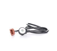 BOSCH 0 261 231 040 Sensore di detonazione