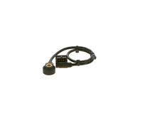 Bosch Sensore di battito 0 261 231 074 per BMW 7 (E32) 1992-1994