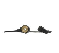 BOSCH 0 261 231 096 Sensore di detonazione
