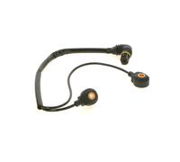 BOSCH 0 261 231 113 Sensore di detonazione