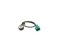 BOSCH 0 261 231 118 Sensore di detonazione
