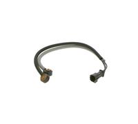 Bosch Sensore di battito 0 261 231 142 per Volvo S70 V70 C70 S80