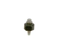 BOSCH 0 261 231 174 Sensore di detonazione per BUICK,CADILLAC,CHEVROLET,GMC,HOLD