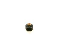 Sensore di detonazione 0 261 231 176 BOSCH per UAZ HUNTER