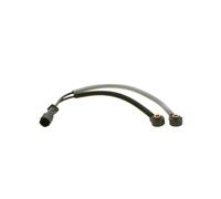 BOSCH 0 261 231 178 Sensore di detonazione