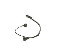 Bosch 0 261 231 200 Sensore Di Battito Per BMW E39 Alpina B7 E65