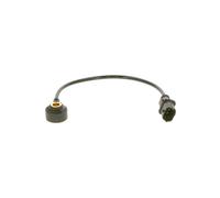 BOSCH 0 261 231 211 Sensore di detonazione