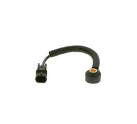BOSCH 0 261 231 226 Sensore di detonazione