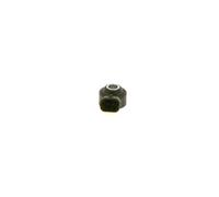 BOSCH 0 261 231 287 Sensore di detonazione