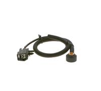 BOSCH 0 261 231 314 Sensore di detonazione