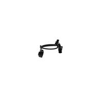 BOSCH 0 261 231 328 Sensore di detonazione