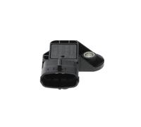 BOSCH 0 261 232 08L Sensore