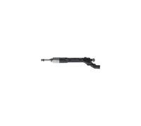 BOSCH 0 261 500 01S Iniettore