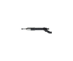 BOSCH 0 261 500 01S Iniettore