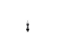 Iniettore Benzina 0 261 500 297 BOSCH per JAGUAR LAND ROVER
