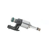 Valvola di iniezione BOSCH 0 261 500 354