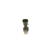 Iniettore Benzina 0 261 500 417 BOSCH per LAND ROVER JAGUAR