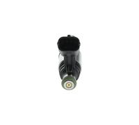 BOSCH 0 261 500 423 Iniettore