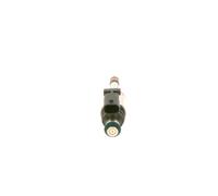 BOSCH 0 261 500 477 Iniettore