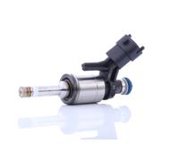 BOSCH 0 261 500 494 Iniettore per BMW 1 Schrägheck (F20) 3 Limousine (F30, F80)