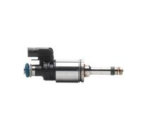 Iniettore Bosch 0261500556 per Ford fiesta, Focus, ecosport, c max