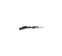 BOSCH 0 261 500 567 Iniettore
