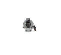 BOSCH 0 261 520 01F Pompa ad alta pressione