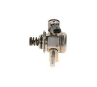 BOSCH 0 261 520 083 Pompa ad alta pressione
