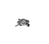BOSCH 0 261 520 110 Pompa ad alta pressione