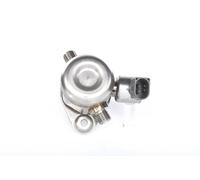 BOSCH 0 261 520 130 Pompa ad Alta Pressione