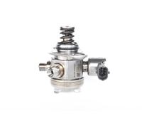 Pompa ad alta pressione 0 261 520 134 BOSCH per LAND ROVER RANGE ROVER III