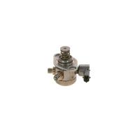 Pompa ad alta pressione 0 261 520 134 BOSCH per LAND ROVER RANGE ROVER III