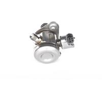 BOSCH 0 261 520 139 Pompa ad alta pressione