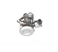 Pompa ad alta pressione BOSCH 0 261 520 139