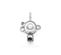 Pompa ad alta pressione BOSCH 0 261 520 151