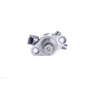 BOSCH 0 261 520 217 Pompa ad alta pressione