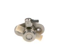 Pompa ad alta pressione 0 261 520 248 BOSCH per MINI BMW