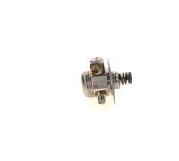 Pompa ad alta pressione compatibile con BMW 0 261 520 257