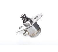 Pompa ad alta pressione BOSCH 0 261 520 281