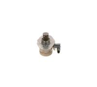 Bosch 0 261 520 281 Pompa Alta Pressione per BMW F20 F21 F22 F87 F23 F30 F80 F31