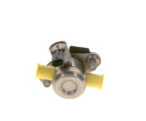 BOSCH 0 261 520 295 Pompa ad alta pressione